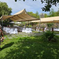 Chiese all’aperto - 2