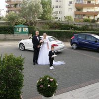 Il nostro giorno 16 ottobre - 1