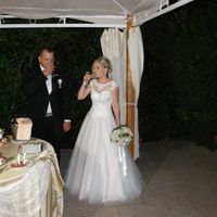 Il nostro giorno 16 ottobre - 2