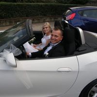 Il nostro giorno 16 ottobre - 3