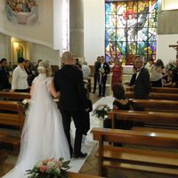 Il nostro giorno 16 ottobre - 4