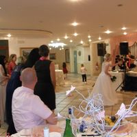 Il nostro giorno 16 ottobre - 5