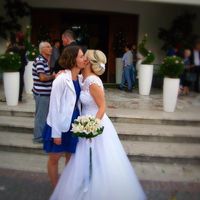 Il nostro giorno 16 ottobre - 6