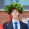 Gabriele