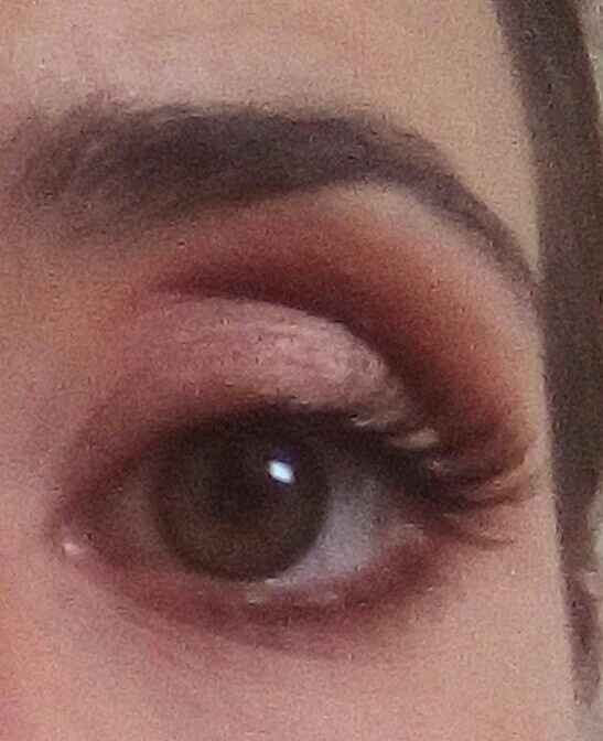 Colore rossetto? - 1