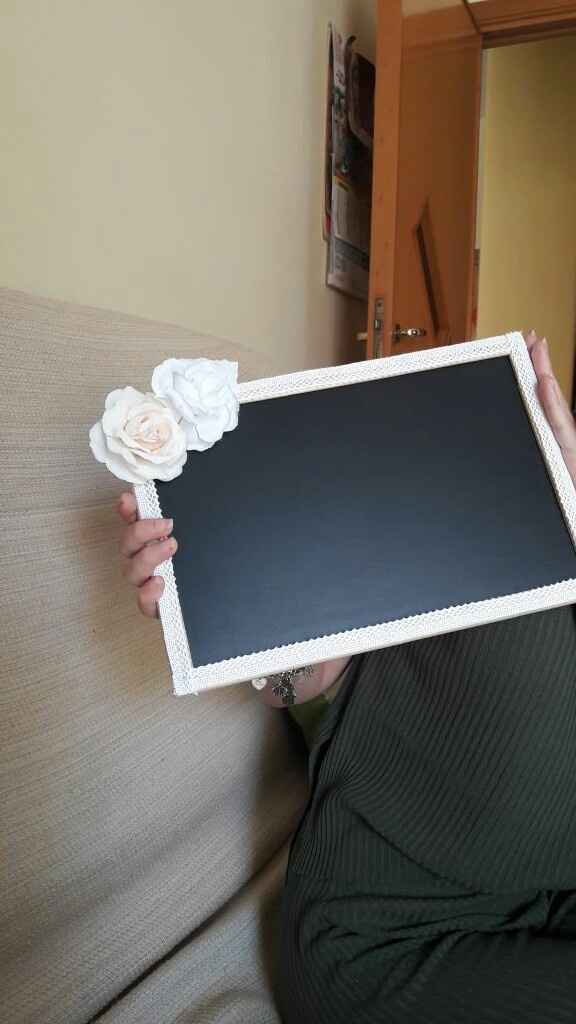 Ciao a tutte ragazze❤ - 1