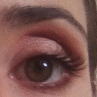 Colore rossetto? - 1