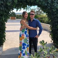 La vostra foto preferita - 1