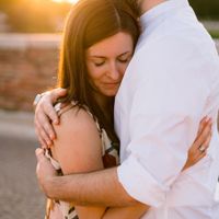 Servizio fidanzati! - 1