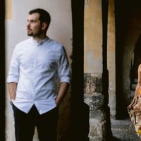 Servizio fidanzati! - 2