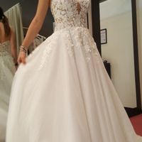 Collezione 2021 morilee - 1