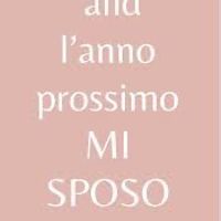 Quale scherzo non vorresti? - 1