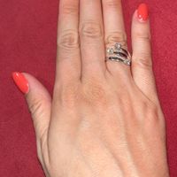 💍 La proposta: in un giorno qualunque o in un’occasione speciale? - 1