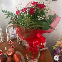 💍 La proposta: in un giorno qualunque o in un’occasione speciale? - 2