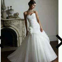 Abito trovato!!!!!! - 1