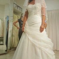 Abito trovato!!!!!! - 1