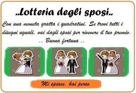 gratta e vinci