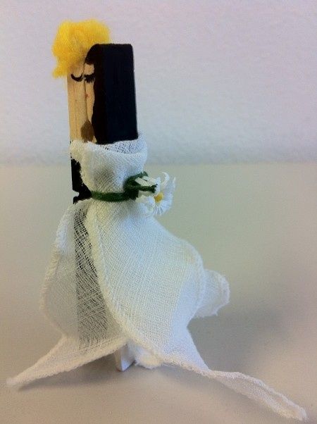 bomboniere