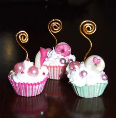 bomboniera tema dolcetti