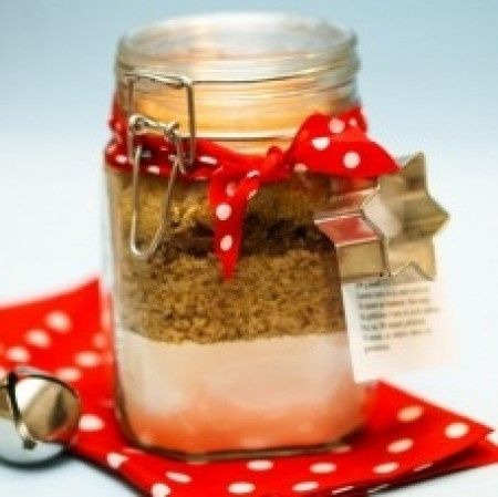 bomboniera tema dolcetti