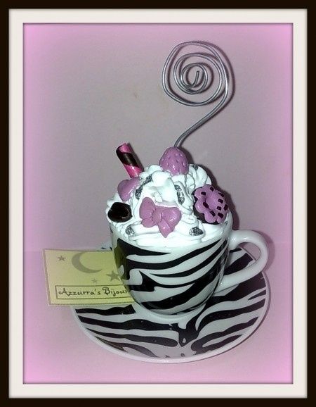 bomboniera tema dolcetti