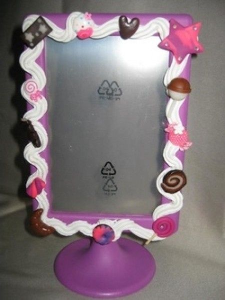 bomboniera tema dolcetti