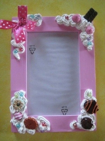 bomboniera tema dolcetti