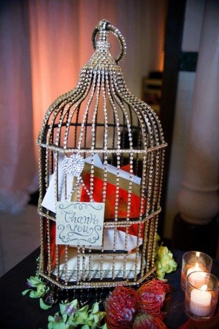 gabbietta porta buste