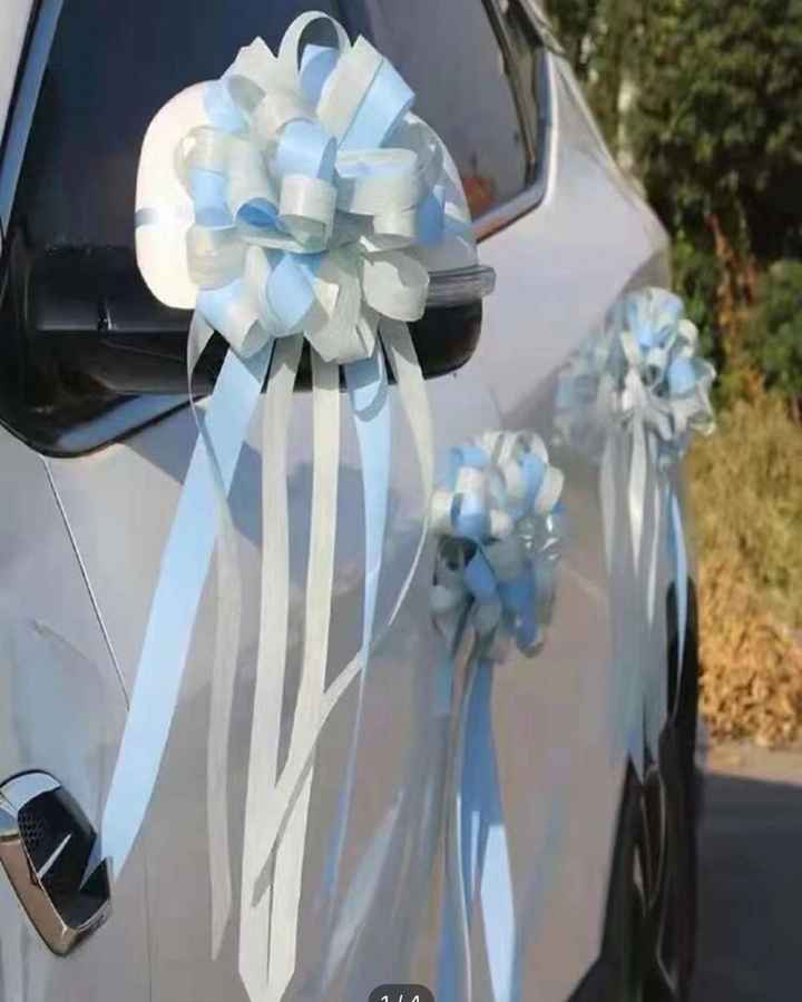 Shein / Aliexpress 👰🤵💒 - 1