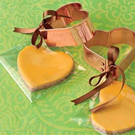 bomboniera tema dolcetti