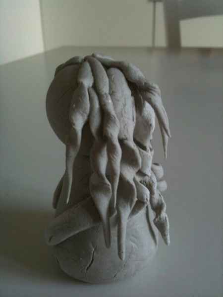 cake topper fai da me