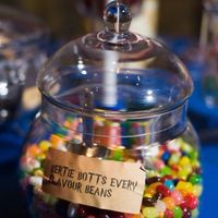 Confettata mille gusti +1