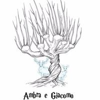 Il nostro guestbook di impronte