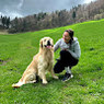 Ilaria