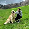 Ilaria