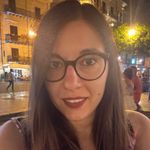 Elisa