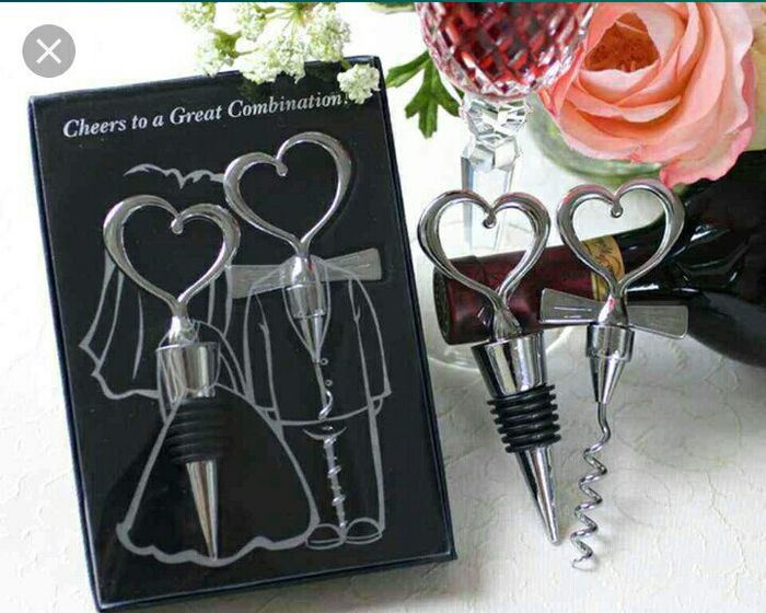 Matrimonio tema vino 6