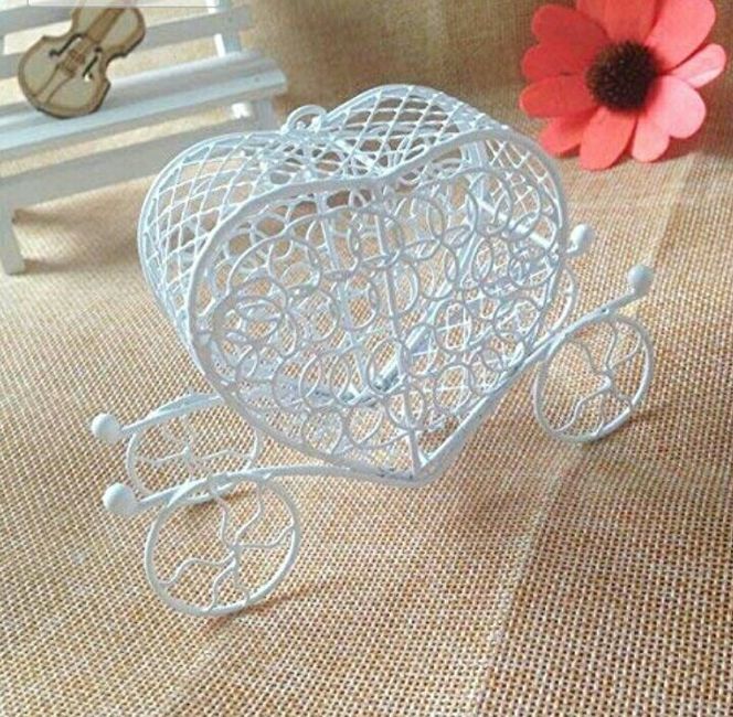 Le mie partecipazioni 🦖🥰 1