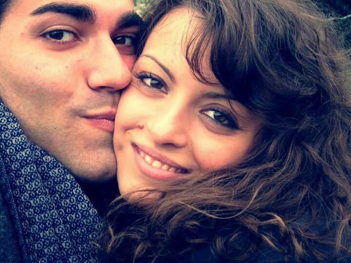 Come siete cambiati in questi anni? 📸 13