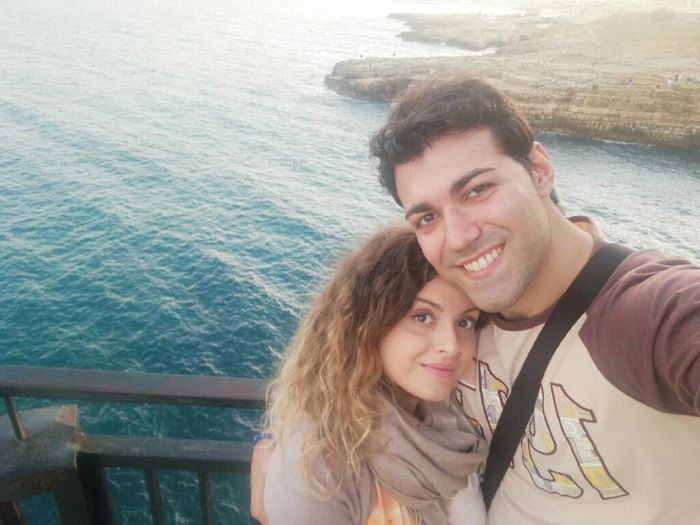 Come siete cambiati in questi anni? 📸 14