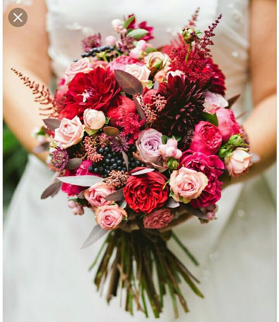 Idee per tema ad ottobre ?😅🥰 12