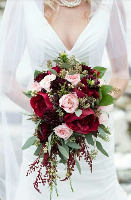 Idee per tema ad ottobre ?😅🥰 13