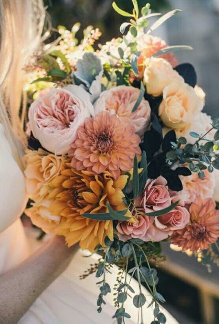 Idee per tema ad ottobre ?😅🥰 14