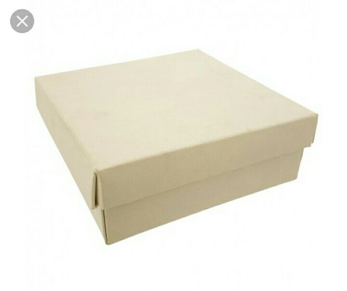 Confezione bottiglia 4