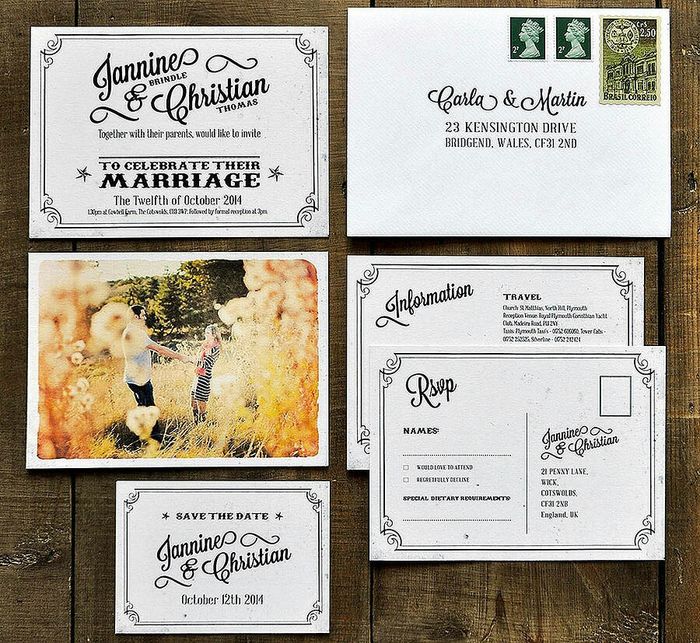 Help partecipazioni 7