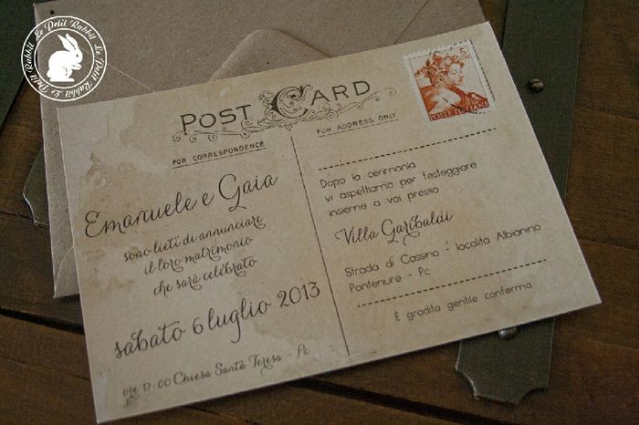 Help partecipazioni 9