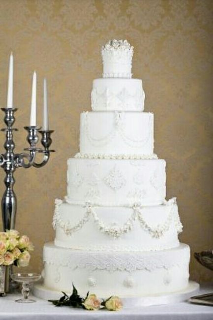 Tema fiori e cristalli 12