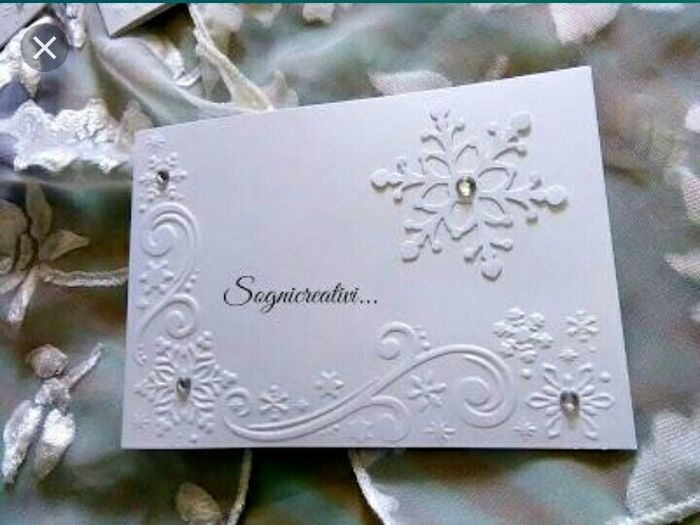 Tema fiori e cristalli 14