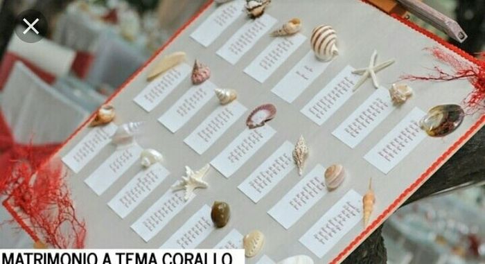 Tema corallo 9