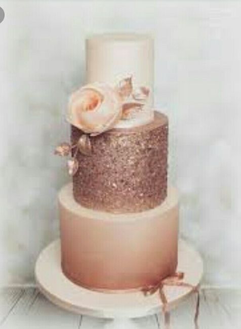 Torta promessa 2